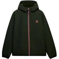 Superdry Veste Winter Tri Windbreaker