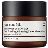 Perricone md High Potency Classics Spf30 59ml Facial Sunscreen Marron Homme