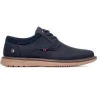 Xti Chaussures 14672503