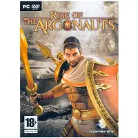 L'ascension des Argonautes