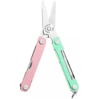 Leatherman Micra Bayside 833591 multitool porte-clés