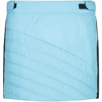 CMP 30z2286 Skirt Bleu XS Femme