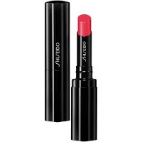 Shiseido Rouge à lèvres crème Veiled Rouge Rd506 Carnival 2,2 g