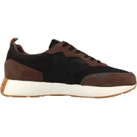 Munich Baskets Xemine 110