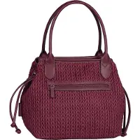 Gabor Bags, modèle Granada, collection courtepointe, référence 0