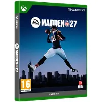 Madden NFL 27