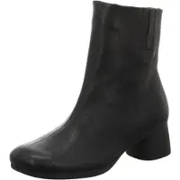 Think! Bottines