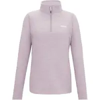 Regatta Polaire femme Sweethart Marl