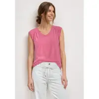 Street One Haut rose