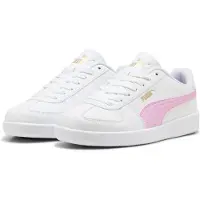 Puma Baskets Club Lt Sl
