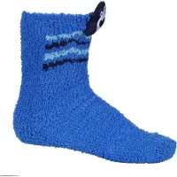 Regatta Chaussettes enfant Mudplay