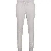 CMP Pantalon de jogging femme