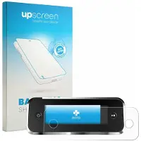 Upscreen Protection Antibactérien