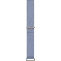 Garmin Accessory Band pour CIRQA - Taille L/XL - French Blue