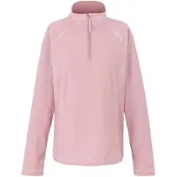 Regatta Polaire 1/2 zip femme Montes
