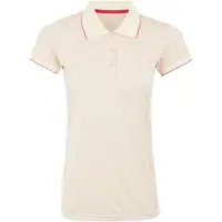 Regatta Maillot femme Remex II