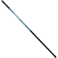 Golden Catch Onnex Pole Rod Argenté 5.00 m / 10-30 g
