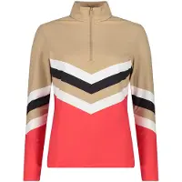 CMP Maillot femme