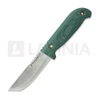 Cold Steel Couteau Finn Hawk II