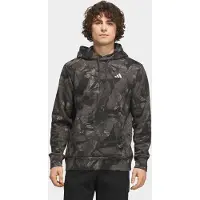 Adidas Sweat de sport gris / anthracite / taupe