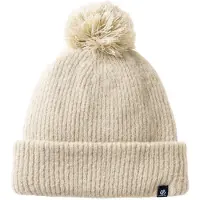 Dare 2b Bonnet femme Maya