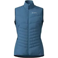 Loeffler Gilet Pl60
