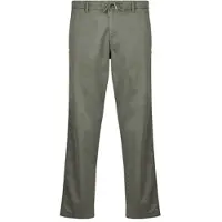 Jack & Jones Jogging JPSTKANE VANCE HYBRID hommes - Vert - EU XL