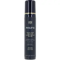 Philip B OUD ROYA, Après-shampoing sans rinçage, 150 ml