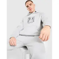 Technicals Sweat à capuche Hail - Gris, Gris