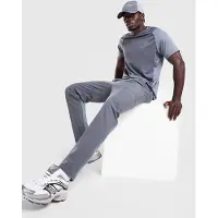 Reprimo Pantalon de survêtement Curve - Gris, Gris