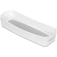Leitz MyBox (1.80 l, 10.50 x 30.70 x 5.50 cm)