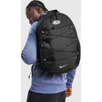 Nike Sac à dos Air Max 95 - Noir, Noir
