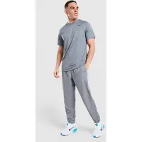 Nike Pantalon de survêtement Challenger 2.0 - Gris, Gris