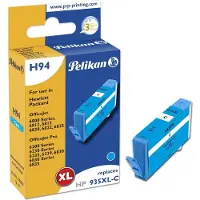 Pelikan 320003 - 825 pages - 1 pièce(s) - emballage individuel