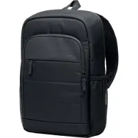 Kensington Sac à dos pour ordinateurs portables jusqu'à 14" EQ Simply Portable - noir