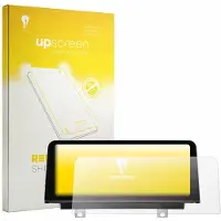Upscreen Reflection Shield Protection Mat