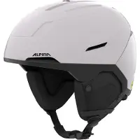 Alpina 59 - 61 cm, L