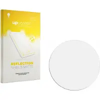 Upscreen Reflection Shield Protection Mat