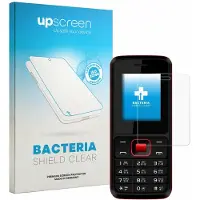 Upscreen Protection Antibactérien