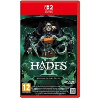 Hades 2