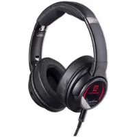 Ultrasone Casque à ultrasons Signature Quantum