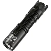 Nitecore MT1A Pro Flashlight