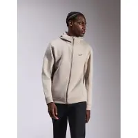 Alpinestars Sweat À Capuche Cypher Cement, Taille: XL