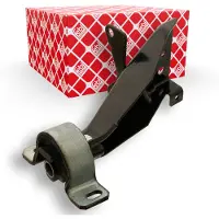 Febi Support moteur 29998