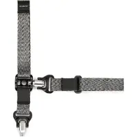 3 Legged Thing AXIS 24 Padded Neck & Shoulder Strap MOONDUST (Ceinture cervicale, Sangle d'épaule)