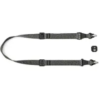 3 Legged Thing AXIS 34 Neck & Shoulder Strap MOONDUST (Ceinture cervicale, Sangle d'épaule)