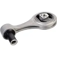 FEBI BILSTEIN Support moteur atelier 175335