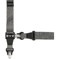 3 Legged Thing AXIS 34 Padded Neck & Shoulder Strap MOONDUST (Ceinture cervicale, Sangle d'épaule)