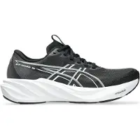 Asics Gt-2000 15 Running Shoes Noir EU 37 Femme
