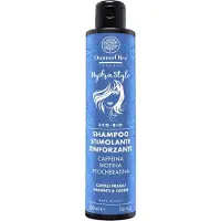 Domus Olea Toscana Shampooing fortifiant stimulant HydraStyle 200 ml